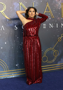 Salma+Hayek+Eternals+UK+Premiere+Red+Carpet+uXjHJWrEZWGx.jpg