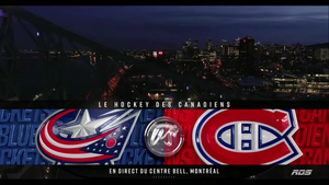 NHL 2023-10-27 Blue Jackets vs. Canadiens 720p - RDS French MEPRJFI_t
