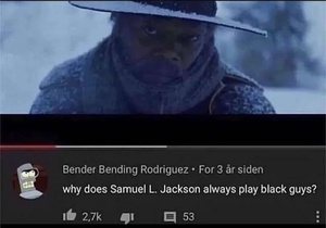 Gz3xhNwM.jpg