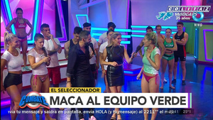 Mica.Viciconte.Macarena.Lemos.Tiro.Al.Blanco.Combate.1080P-Colitaz.106.jpeg