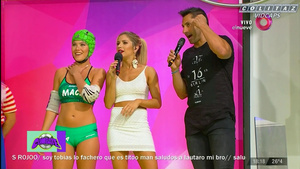 Macarena.Lemos.Mica.Viciconte.Papos.Combate.1080P-Colitaz.00.jpeg