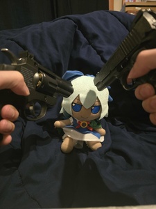 Kw3VtCer.jpg