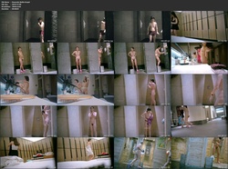 [Image: ME198MMJ_t.jpg]