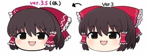 TWopBk9h.jpg