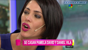 Pamela.David.Primeros.Planos.Desayuno.Americano.1080P-ColitazTV.58.jpeg