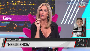 Viviana.Canosa.Camisa.Negra.Desabrochada.Viviana.Con.Vos.1080P-ColitazTV.32.jpeg