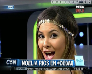 Noelia.Rios.Camila.Velasco.De.0.a.6.Comen.Panqueques.28.02.15-Colitaz.43.jpeg