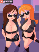 sample_a3b0ce1e4abbc0e4239207e8e9b063a4.jpg