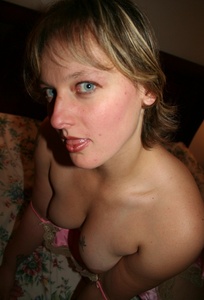 31921 (96).jpg