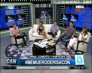 Noelia.Rios.Camila.Velasco.De.0.a.6.Comen.Panqueques.28.02.15-Colitaz.77.jpeg