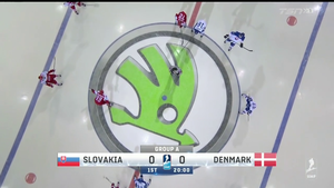 IIHF World Championship 2021-05-29 Group A Slovakia vs. Denmark 720p - English MEPAU1_t