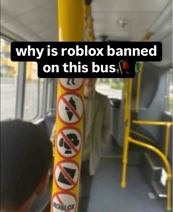xbcAdhHx.jpg