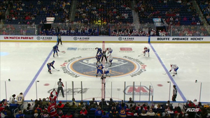 NHL 2022-10-27 Canadiens vs. Sabres 720p - RDS French MEG3FOX_t