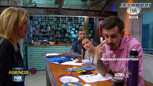 Alina.Moine.Jeans.Ajustados.Luciana.Rubinska.Agenda.Fox.1080P-Colitaz.62.jpeg