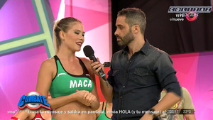Macarena.Lemos.Papito.Combate.1080P-Colitaz.16.jpeg