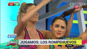 Brenda.Gomez.Marianita.Cesar.Enchastradas.Huevos.Combate.1080P-Colitaz.13.jpeg