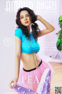 Permanent Link to 2018 08 05 PEARL