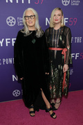 Kirsten+Dunst+59th+New+York+Film+Festival+P_OTL3LpBJ-x.jpg