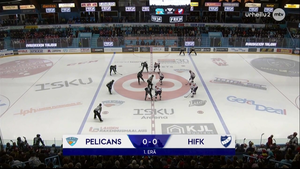 Liiga 2024-04-02 Playoffs QF G7 IFK Helsinki vs. Pelicans Lahti 720p - Finnish MESTMVG_t