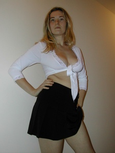 31930 (38).jpg