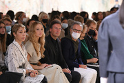 Jennifer+Lawrence+Christian+Dior+Front+Row+2xqC9HKT_8dx.jpg