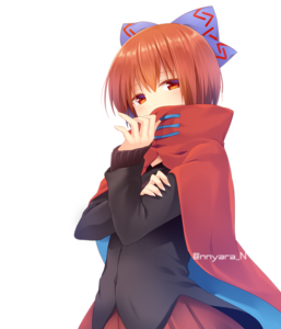 6c24b3a231043a51cf9486eb4a95e7f4.png