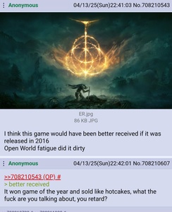 XMF3Q0a2.jpg