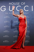 Lady+Gaga+House+Gucci+Italian+Premiere+Photocall+ljYwYWHYFGrx.jpg