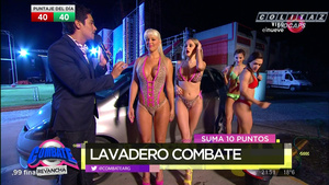Lavadero.Combate.1080P-Colitaz.05.jpeg