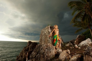 Permanent Link to 2009 12 26 electra 1 p