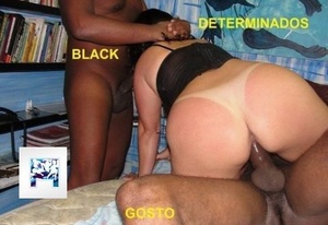 Gosto Negro (725).jpg
