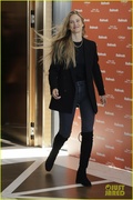 bar-refaeli-xti-ambassador-20.jpg