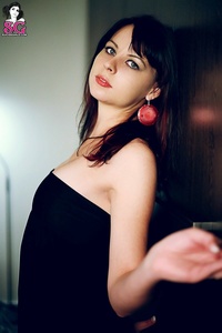 Permanent Link to 2010 05 Kohana Stop Go