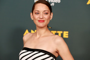 Marion+Cotillard+Los+Angeles+Special+Screening+BKJG7aTnJw8x.jpg