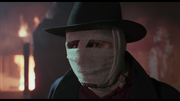 darkman15.png