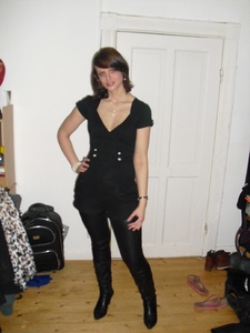 19037 (11).jpg