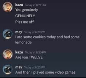 KEVymYMb.jpg