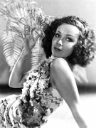 dolores_del_rio_c19.jpg