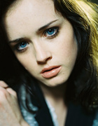 Alexis Bledel MEUB3VS_t