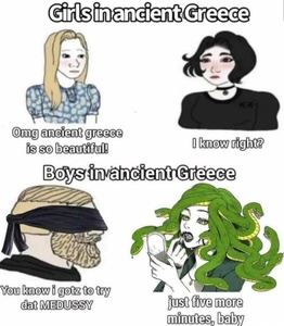 QmaJwAq3.jpg