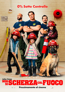 Interstellar (2014) [iMAX] WEBDL Full HD 1080p AC3 5.1 iTA ENG SUBS