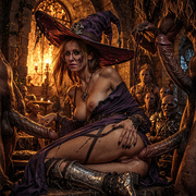 https://thumbs4.imagebam.com/4d/6d/0d/ME13KHD5_t.jpg