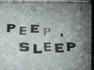 [Image: ME195GBL_t.jpg]