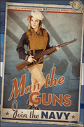 propaganda_pinups___man_the_guns__by_warbirdphotographer_d5eszu2-150.jpg