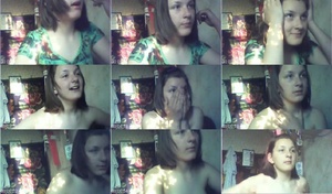 [Image: ME18B3GG_t.jpg]