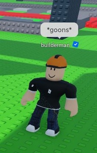 pnTMW2tl.jpg