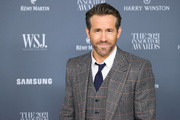 Ryan+Reynolds+WSJ+Magazine+2021+Innovator+9Y2MIganB9Jx.jpg