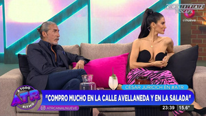 Silvina.Escudero.Pechos.ATR.1080P-Colitaz.03.jpg