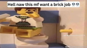 w4yK6VSq.jpg