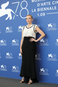 Jodie+Comer+Last+Duel+Photocall+78th+Venice+xxwZmPFgh8Wx.jpg
